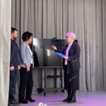 В Калмыкии расширены возможности обучения вождению для людей с инвалидностью