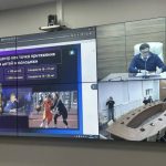 В Калмыкии в пилотных школах будут внедрять фиджитал-спорт