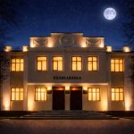 В столице Калмыкии медики будут принимать пациентов по ночам