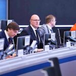 Дмитрий Чернышенко определил приоритеты образования на 2026 год