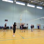 В Калмыкии почтили память бойцов СВО