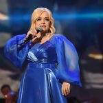 Предприниматель из Калмыкии подал в суд на театр Надежды Кадышевой