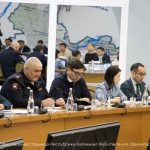 В Калмыкии усилят профилактику аварийности на дорогах