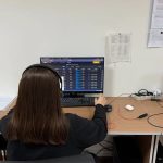 Калмыцкий контакт-центр отметил пятилетие