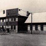 В этом году отмечается столетие Калмыцкого издательства «Улан Хальмг»