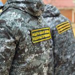 Запрет на выезд за границу побудил жительницу Калмыкии погасить долг