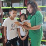 Работникам культуры Калмыкии предлагают 1 миллион рублей