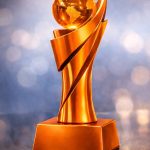 Предпринимателей Калмыкии приглашают на международный конкурс