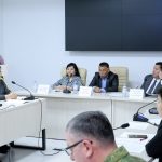 Вуз Калмыкии запускает новые образовательные программы 