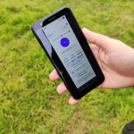 В населенных пунктах Калмыкии продолжаются проверки уровня сигнала