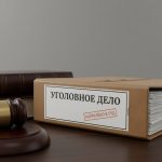 В Калмыкии будут судить двоих криптовалютчиков
