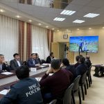 В Калмыкии пройдут масштабные соревнования лучников