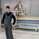 Работодатели Калмыкии могут получить до 1,1 млн рублей за найм сотрудников