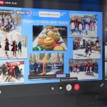 Калмыцкие традиции представили на межрегиональной площадке 