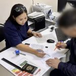 Житель Калмыкии узнал о своем заболевании благодаря диспансеризации