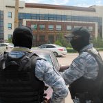 В Калмыкии рассказали об изменениях по обязательным работам