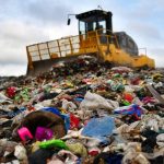 Калмыкия вошла в лидеры по уровню сортировки бытового мусора