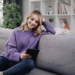 Кого хочешь выбирай: «Ростелеком Книги» запустил новый формат подписок