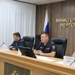 В Калмыкии подвели итоги проекта «С верой в сердце»