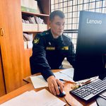 В Калмыкии взыскали компенсацию морального вреда для дочери жертвы ДТП