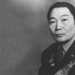 В Калмыкии помнят о подвигах легендарного партизана