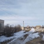 В Калмыкии газифицируют дачные поселки