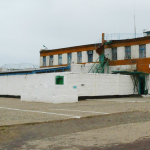 В Калмыкии проверили условия содержания подозреваемых в изоляторе