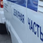 Калмыцкие полицейские рассказали о нарушениях за выходные 