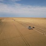 Агропром Калмыкии ставит рекорды и не собирается останавливаться на достигнутом