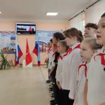 Жителям Калмыкии советуют с детства заботиться о здоровье дыхания