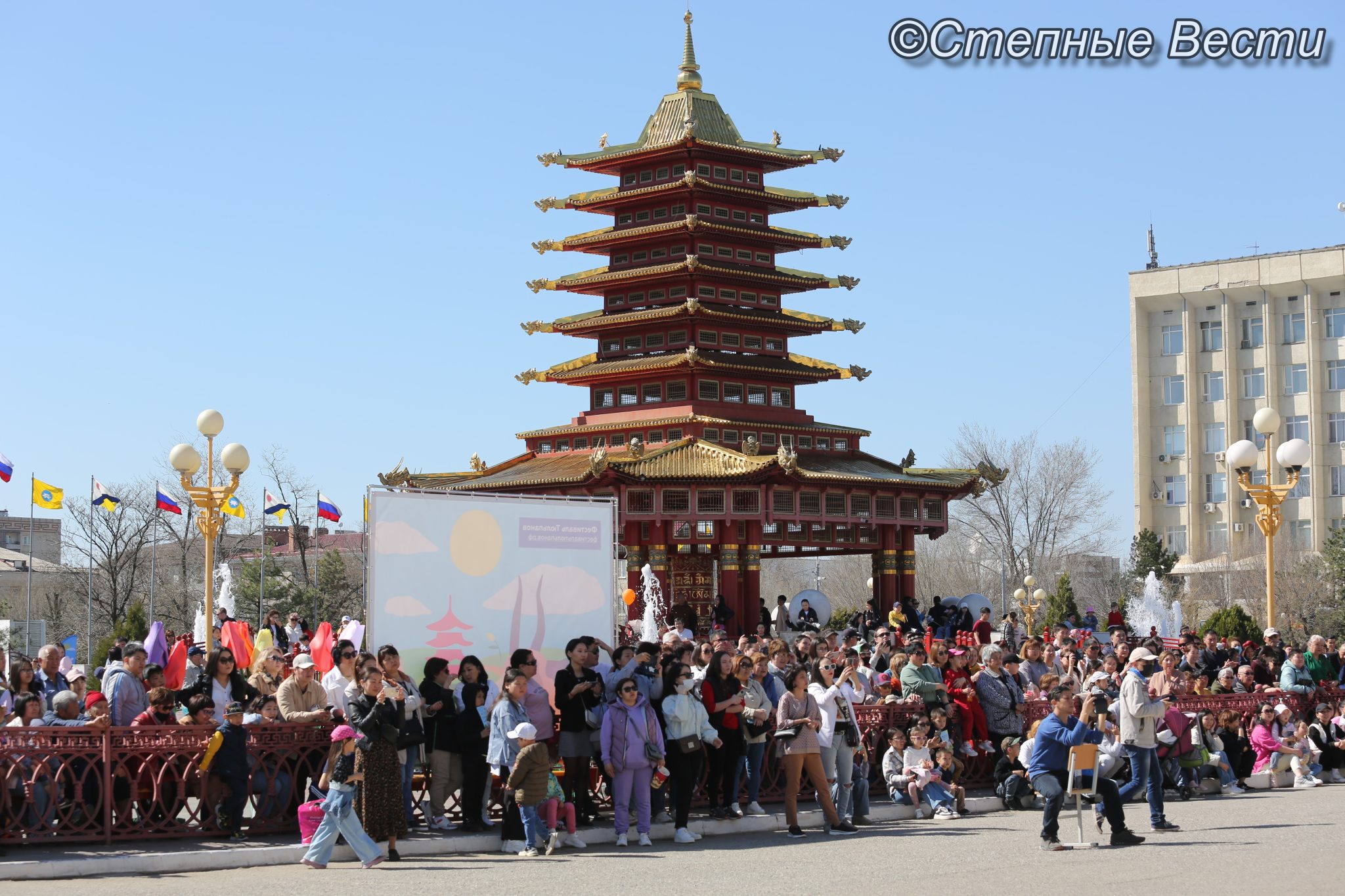 Элиста 157. Элиста 2022. Город элиста с днем города. Кто приезжает на день города элиста. День города элиста.