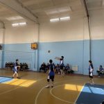 В одном из районов Калмыкии почтили память Героя России 