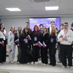 В Калмыкии стартовал проект «Больше, чем работа»