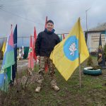Педагог из Калмыкии управляет дронами в зоне СВО