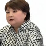 Общественный контроль – уже не пассивное наблюдение на участках