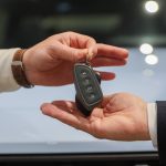 ВТБ: рынок автокредитования ускорил рост в марте на 70%