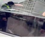 В Калмыкии провели массовые проверки водителей