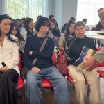 В Элисте рассказали о малоизвестных страницах Первой мировой войны