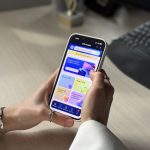 ВТБ стал лидером в обслуживании клиентов в чате по версии Frank Award 2026