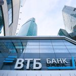 ВТБ вернул пенсионерам около 200 млн рублей в рамках бесплатного страхования от мошенничества в 2025 году