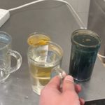 В образовательных учреждениях Яшкульского района появилась современная система очистки воды