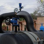 Водоканал Калмыкии рефинансирует долги кредитом на 260 млн
