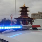 В Калмыкии будут аннулировать водительские права за отказ от медицинского освидетельствования