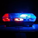 31 декабря в Калмыкии произошло четыре дорожно-транспортных происшествия