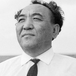 В Калмыкии отмечают День калмыцкой поэзии