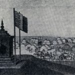 Возвращение к истокам: в Астраханской области увековечат историю Джакуевского аймака