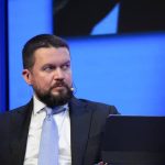 В ВТБ назвали критерии успешности бизнеса в условиях высокой ключевой ставки