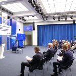 Россияне внесли в Народную программу ЕР почти 3 млн предложений