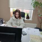 В Калмыкии программа временного трудоустройства помогает молодым специалистам