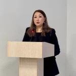 С 2026 года КалмГУ начнет подготовку специалистов по уголовному праву